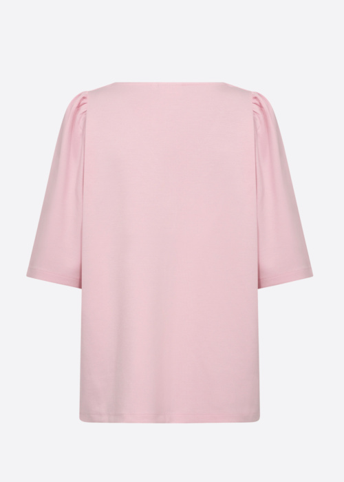 Wasabiconcept blūze Sabina