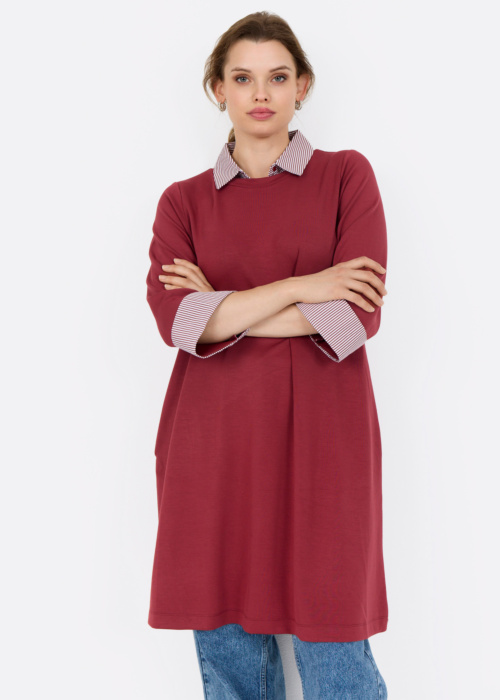 Платье Sabina Wasabiconcept