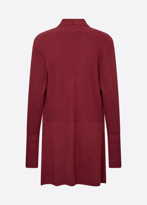 Кардиган Samanda Wasabiconcept