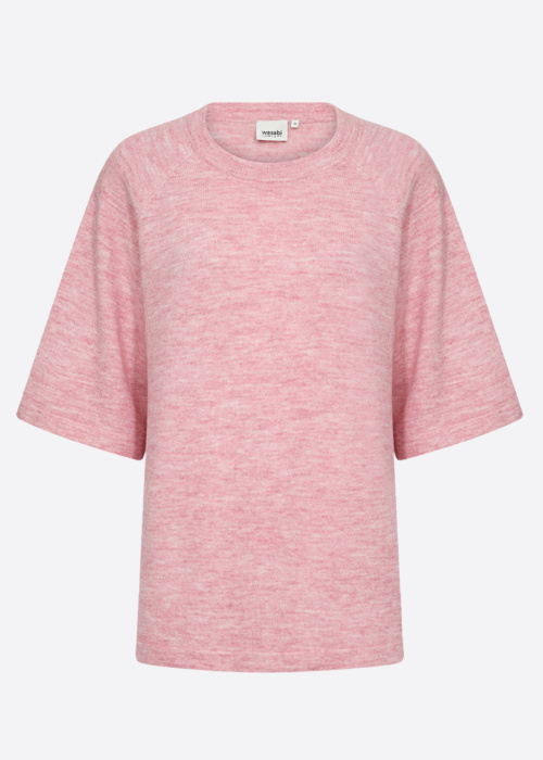 Кофта Chanin Wasabiconcept