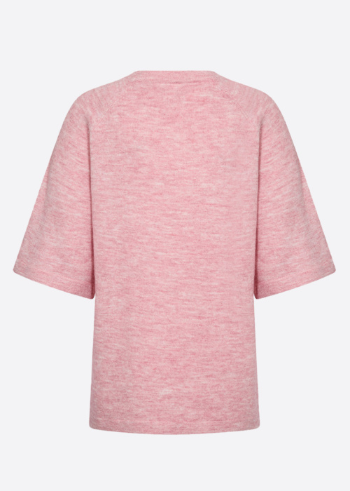 Кофта Chanin Wasabiconcept