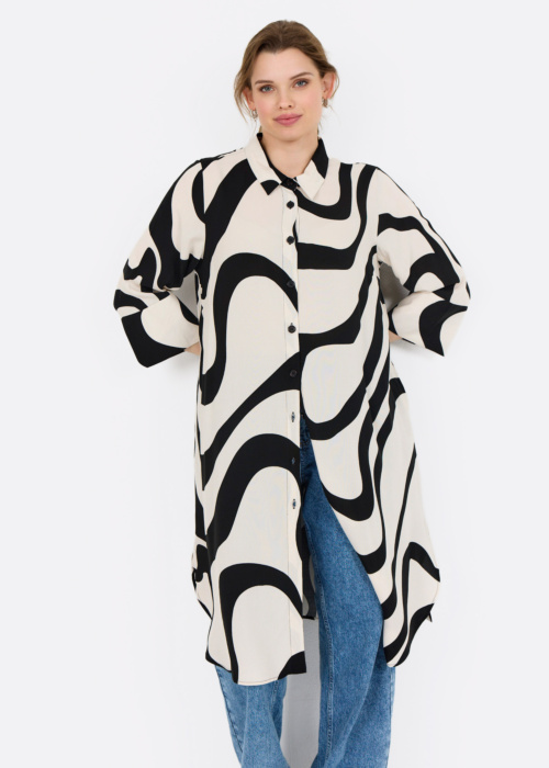 Wasabiconcept kleita Chanita