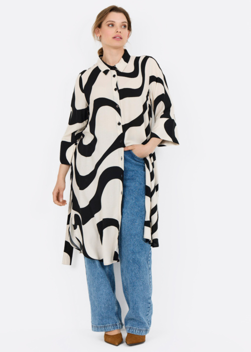 Wasabiconcept kleita Chanita