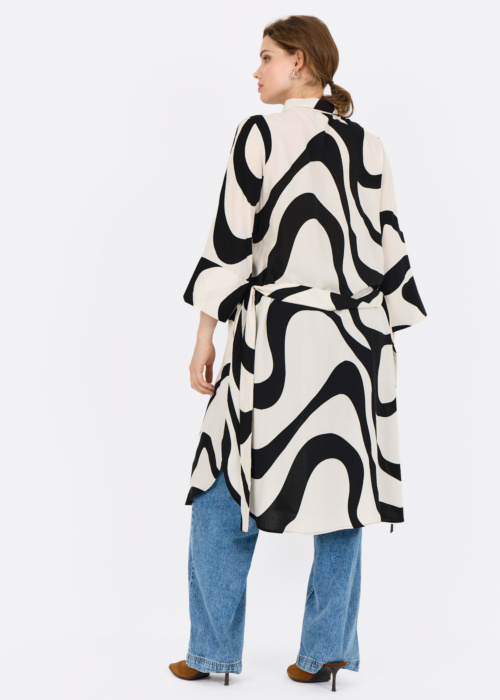 Wasabiconcept kleita Chanita