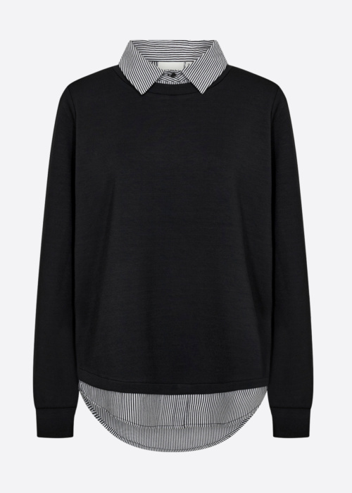 Блуза Sabina Wasabiconcept