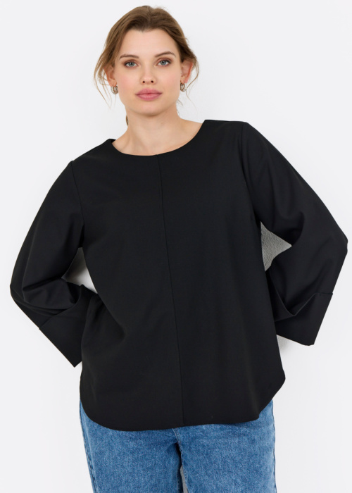 Блуза Christina Wasabiconcept