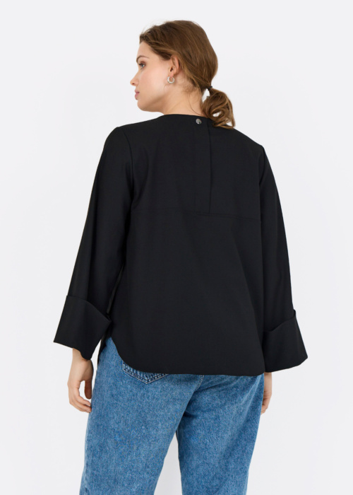 Блуза Christina Wasabiconcept