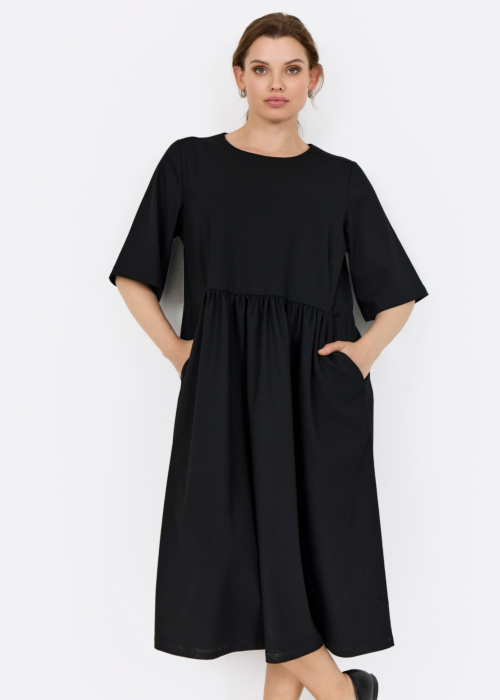 Платье Christina Wasabiconcept