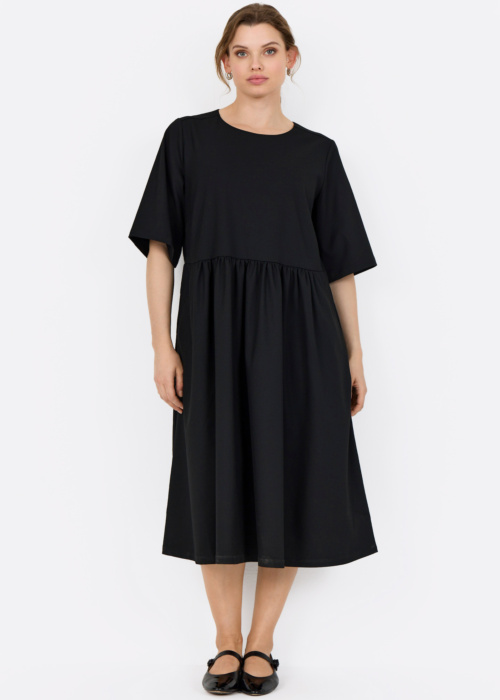 Платье Christina Wasabiconcept