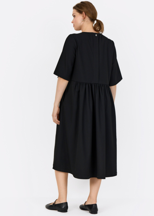 Платье Christina Wasabiconcept