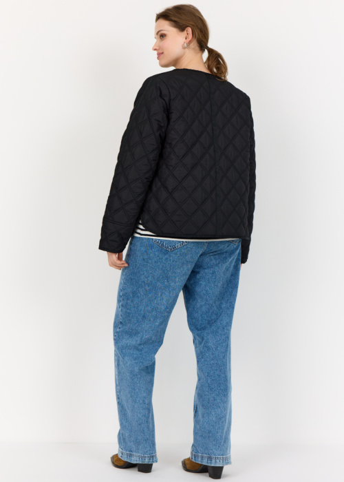 Весенне-осенняя куртка Stacie Wasabiconcept