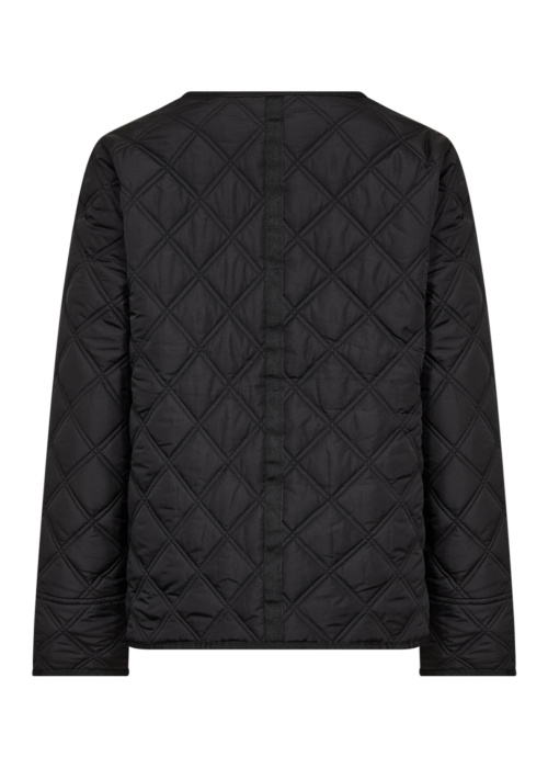 Весенне-осенняя куртка Stacie Wasabiconcept