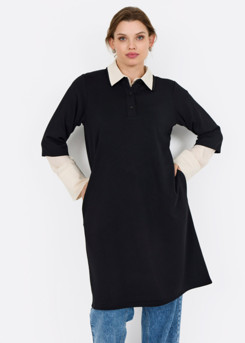 Wasabiconcept kleita Sabina