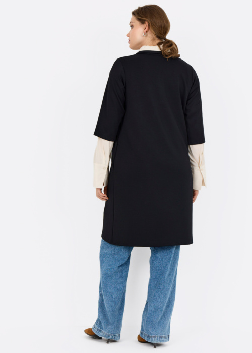 Wasabiconcept kleita Sabina