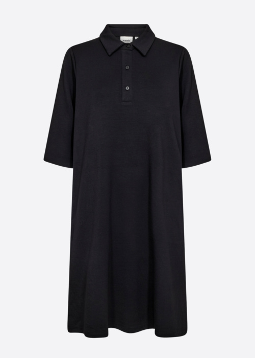 Wasabiconcept kleita Sabina