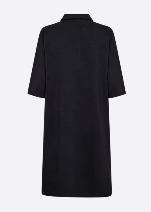 Wasabiconcept kleita Sabina