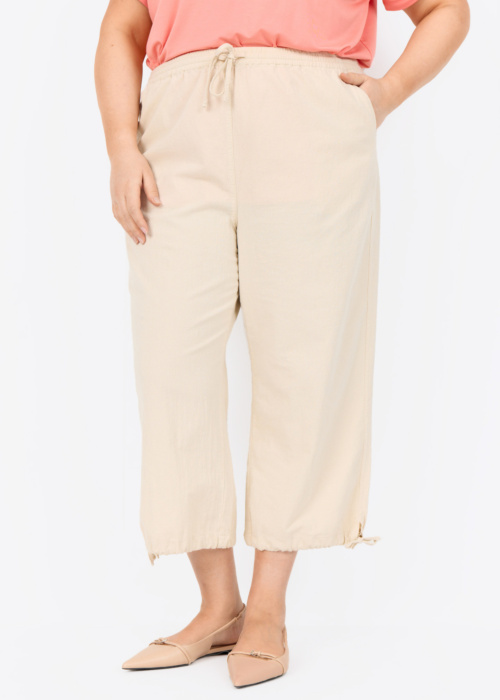 Wasabiconcept bikses Erica