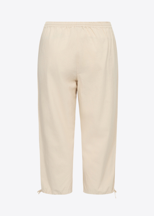 Wasabiconcept bikses Erica