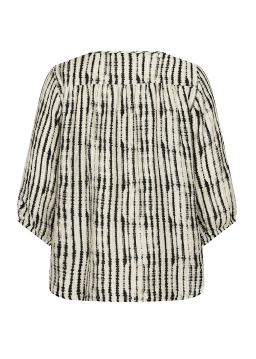 Wasabiconcept blūze Varinka