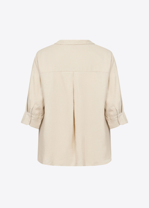 Wasabiconcept blūze Corinna