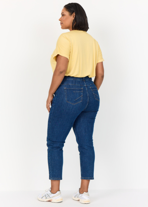 Wasabiconcept T-krekls Sibille