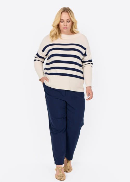 Брюки Erica Wasabiconcept