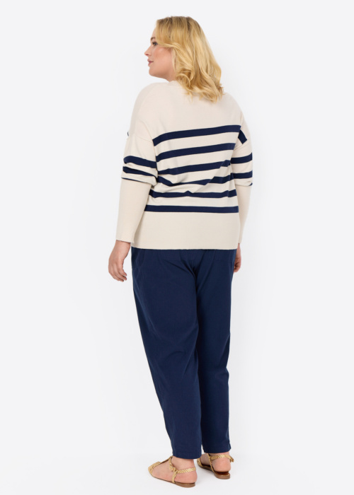 Брюки Erica Wasabiconcept