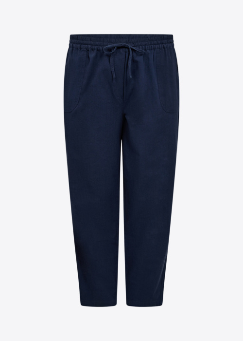 Брюки Erica Wasabiconcept