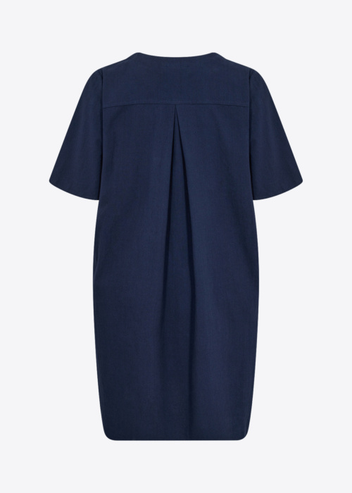 Платье Erica Wasabiconcept