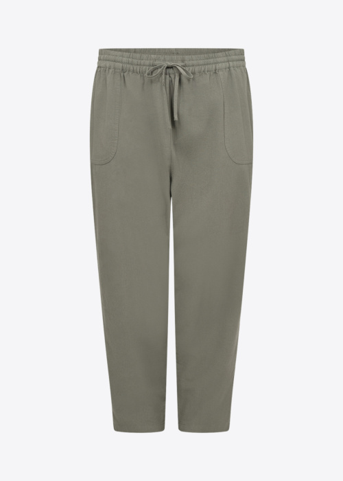 Wasabiconcept bikses Erica