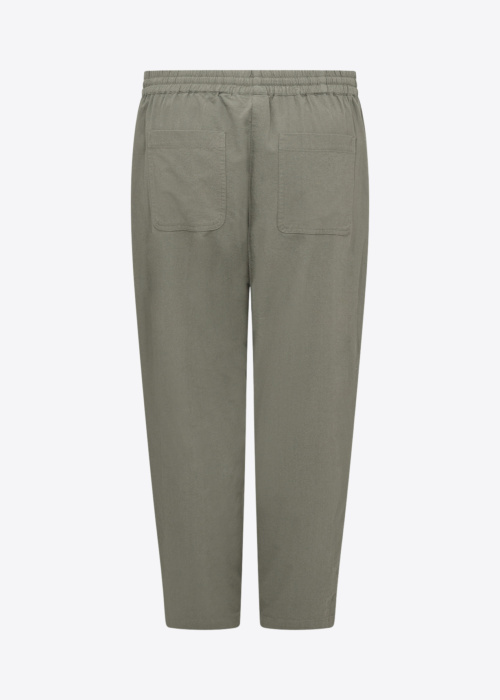 Wasabiconcept bikses Erica