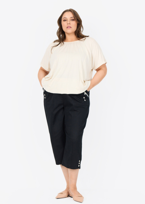 Wasabiconcept bikses Emily