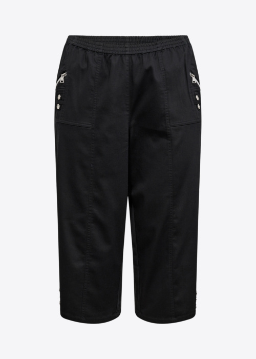 Wasabiconcept bikses Emily