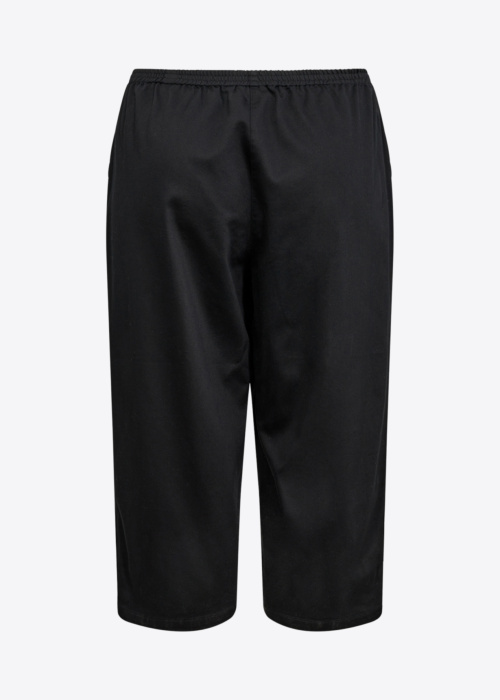 Wasabiconcept bikses Emily