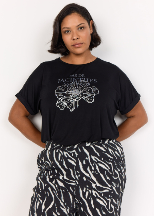 Блуза Sibille Wasabiconcept