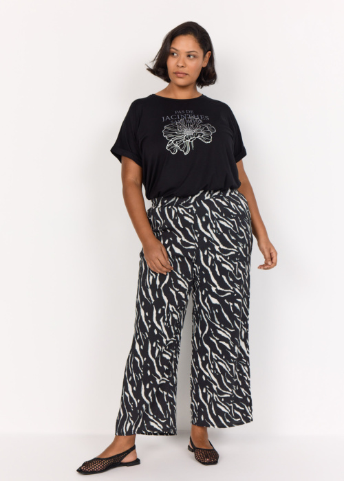 Блуза Sibille Wasabiconcept