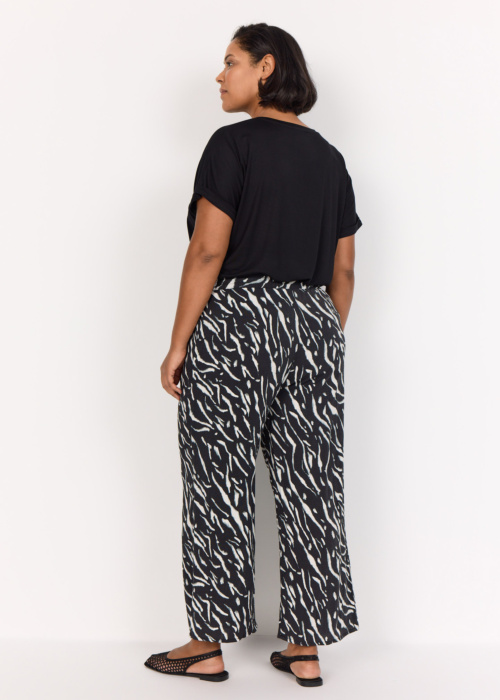 Блуза Sibille Wasabiconcept