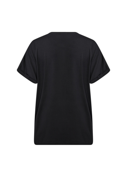 Блуза Sibille Wasabiconcept