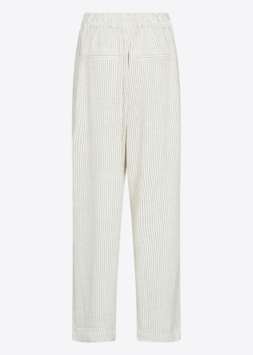 Брюки Sanilla 3 Wasabiconcept