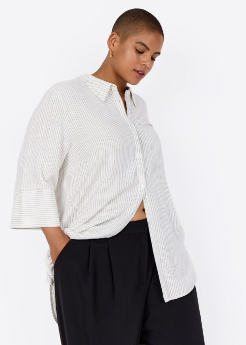 Блуза Sanilla 4 Wasabiconcept