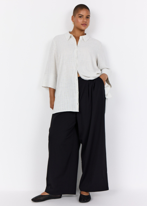 Блуза Sanilla 4 Wasabiconcept