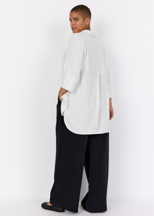 Блуза Sanilla 4 Wasabiconcept