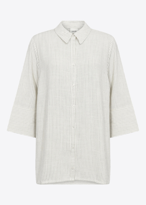 Блуза Sanilla 4 Wasabiconcept