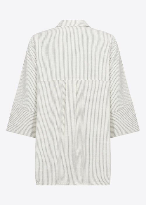 Блуза Sanilla 4 Wasabiconcept