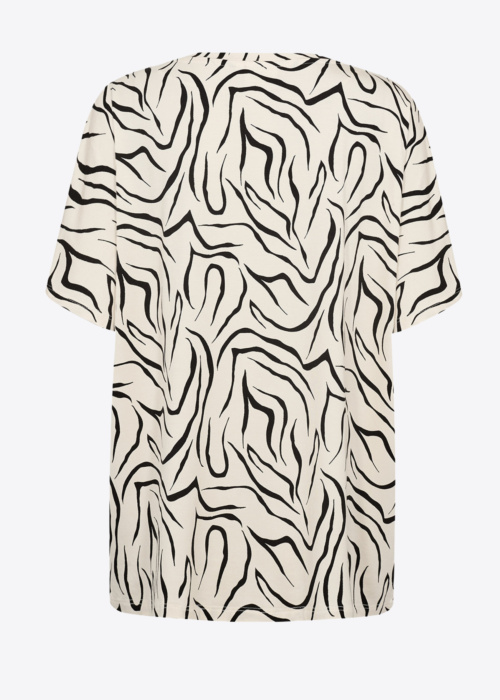 Блуза Saliha 4 Wasabiconcept