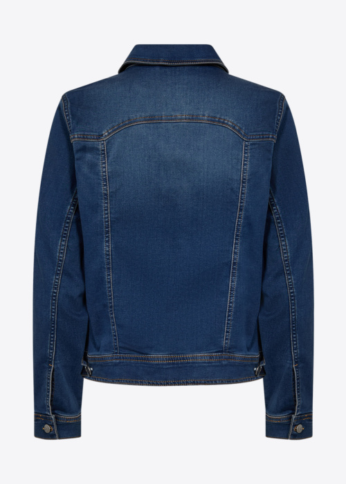 куртка Summer 18 Wasabiconcept