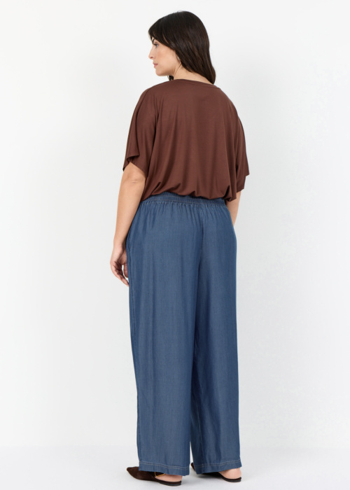 Брюки Flora 13 Wasabiconcept