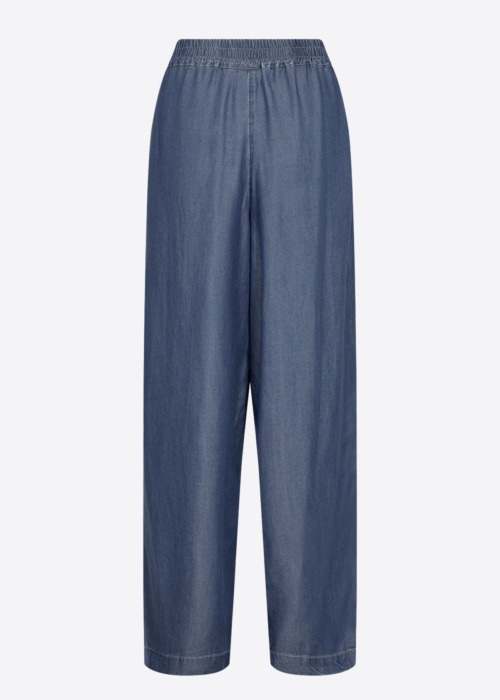 Брюки Flora 13 Wasabiconcept