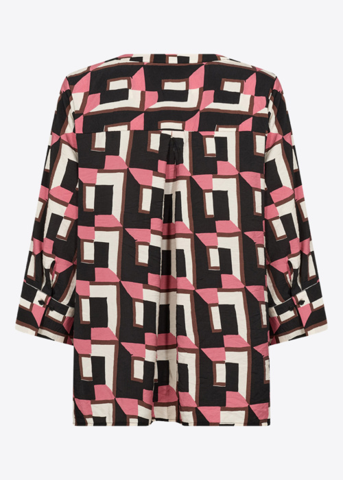 Блуза Sarena 1 Wasabiconcept