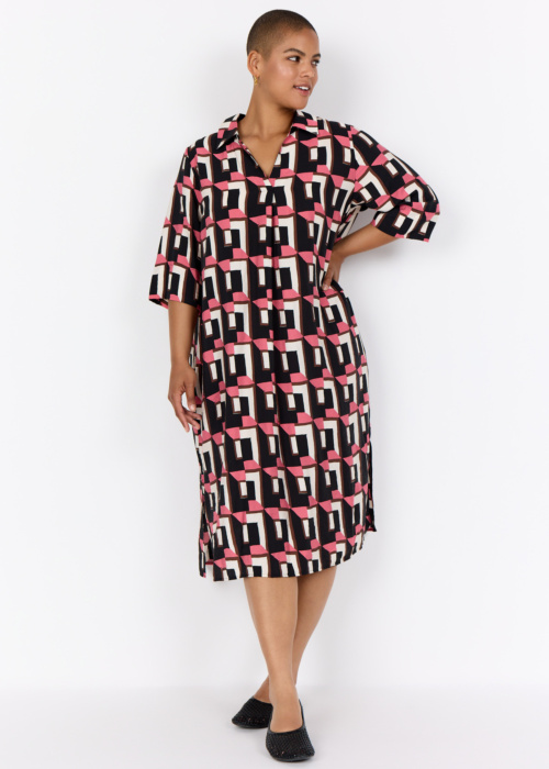 Платье Sarena 3 Wasabiconcept